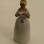 322 6042 Figurin